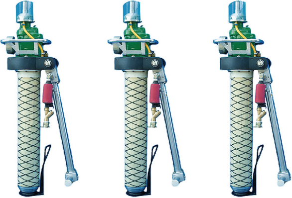 Translated with DeepL.com (free version)